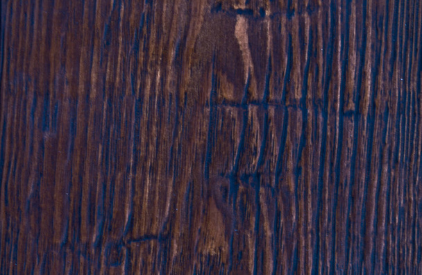 interesting texture of a wooden surface, natural wood as an elegant background, nature - Foto, immagini