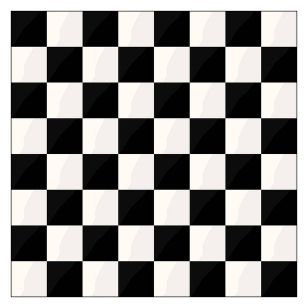 Chess Board Square Stock Illustrations, Cliparts and Royalty Free Chess  Board Square Vectors