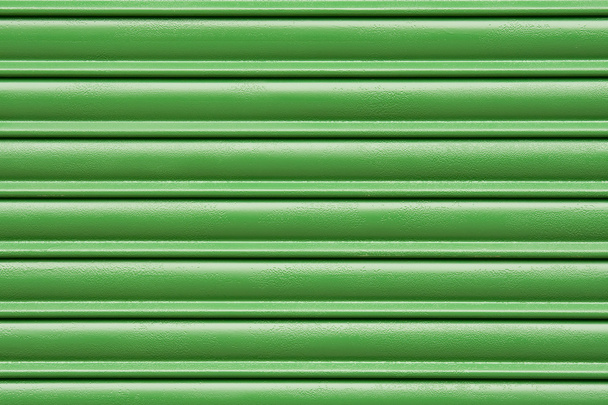 Green background - Foto, Imagen