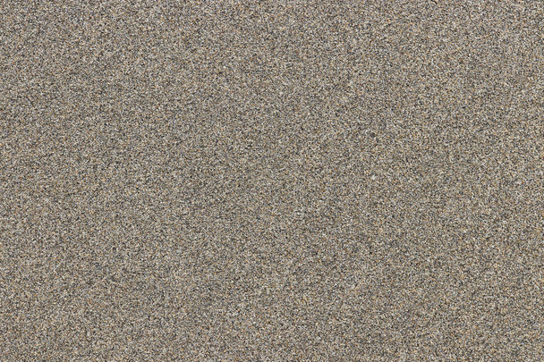 Sand Texture. Summer beach background. - 写真・画像