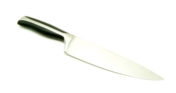 cuchillo - Foto, Imagen
