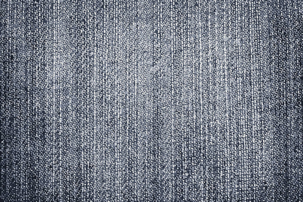 темно-синя і сіра джинсова текстура, використовувати як фон
 - Вектор, зображення