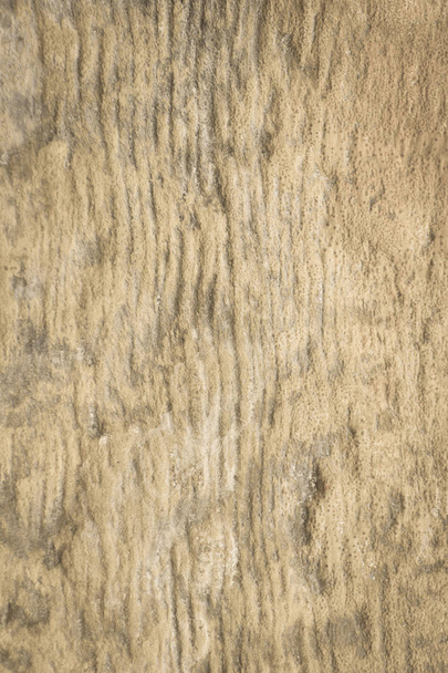 Pattern on ceremic or concrete surface as background or backdrop texture - Fotó, kép