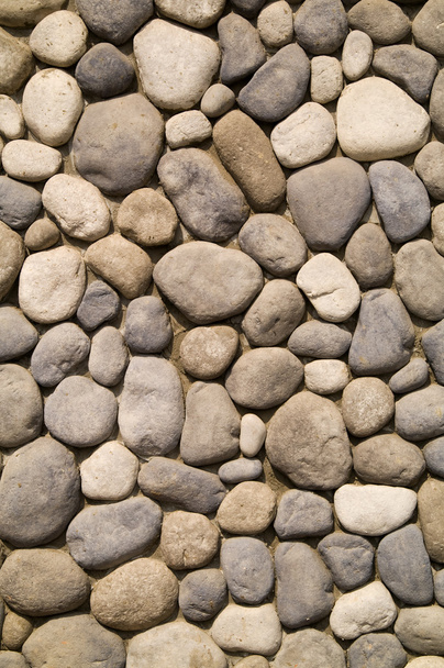 Stone - Foto, imagen
