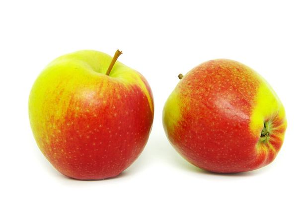 Apples - Photo, image