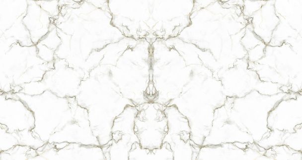 piso y pared mármol decorativo textura fondo
, - Foto, Imagen