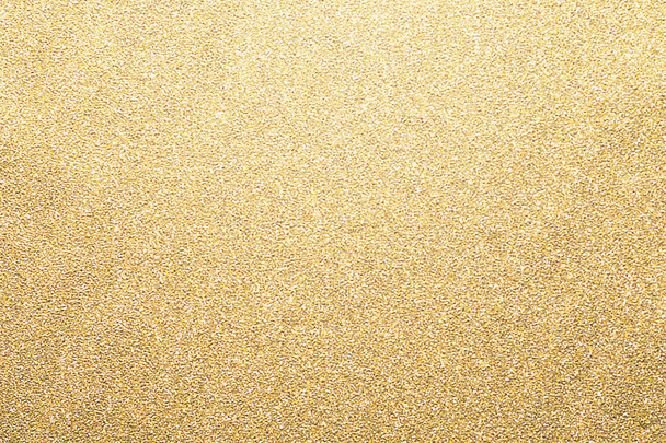 Download Gold Glitter LV wallpaper by societys2cent - 0a - Free on