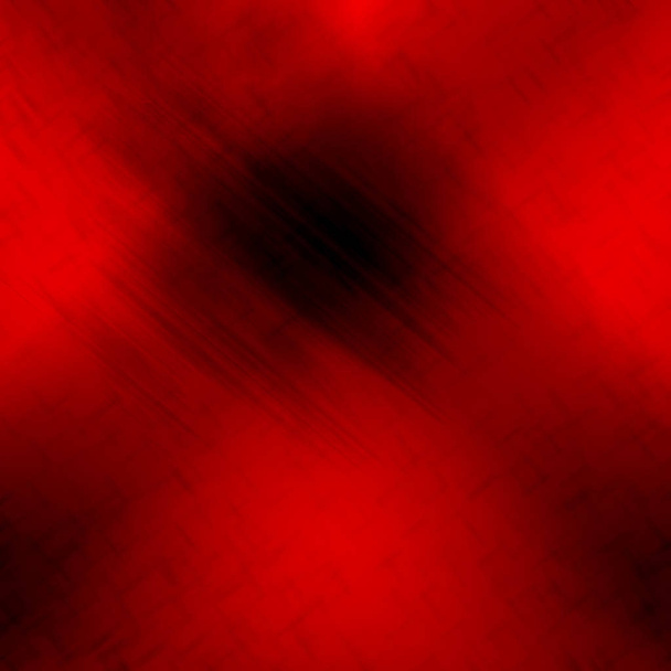 Textura de fondo rojo abstracto - Foto, Imagen