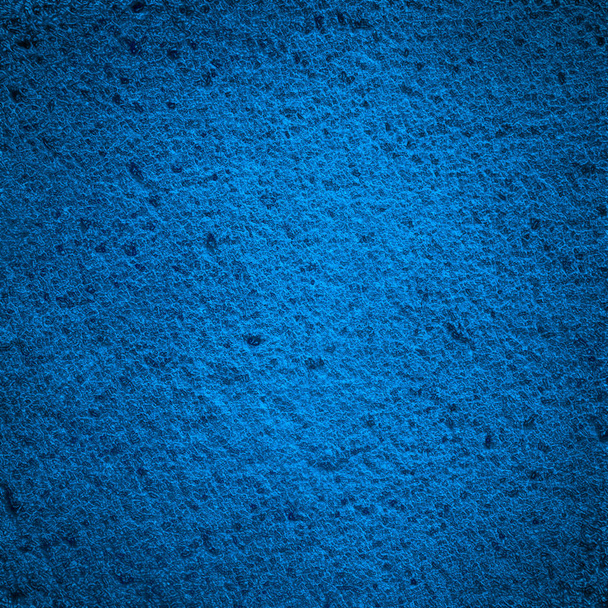 sininen seinä tausta rakenne - Valokuva, kuva