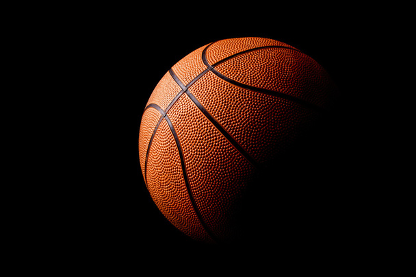 バスケットボール - 写真・画像