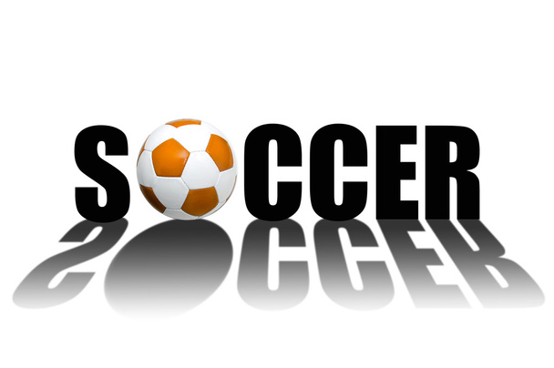 soccer - Foto, Imagen