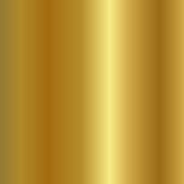 Vektorový vektor, ilustrace zlatého pozadí EPS 10 - Vektor, obrázek