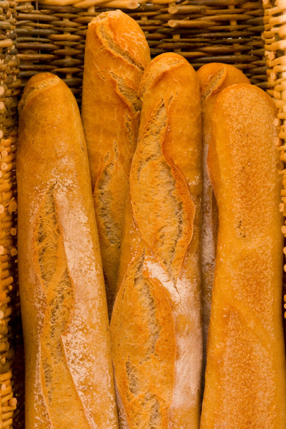chleb - Zdjęcie, obraz