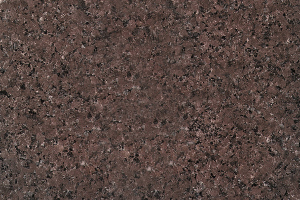 simple gray grunge marble background - Zdjęcie, obraz