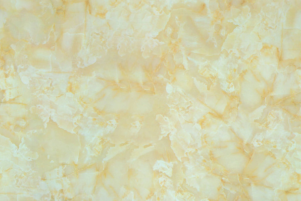 simple milk white grunge marble background - Foto, Bild