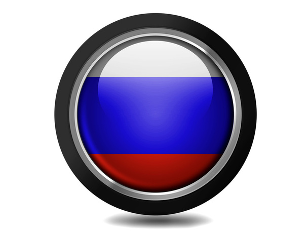 Venäjän lippu
 - Valokuva, kuva