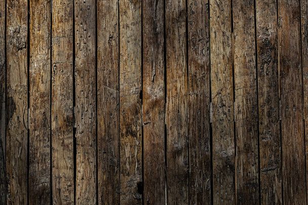 wood background texture visual - Foto, Imagem