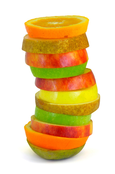 фруктова дієта
 - Фото, зображення