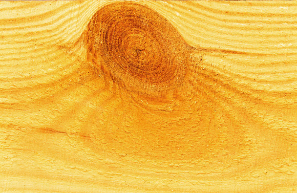 textura de madera con fondo de remolinos naturales
  - Foto, Imagen