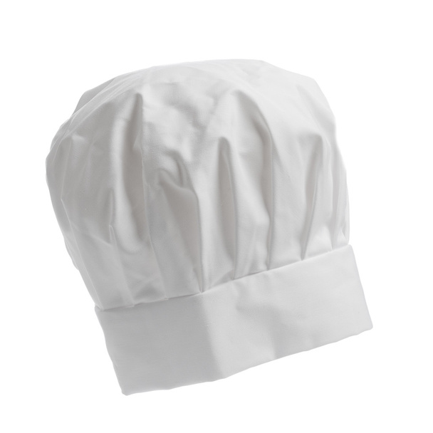 Chef's Hat - Фото, изображение