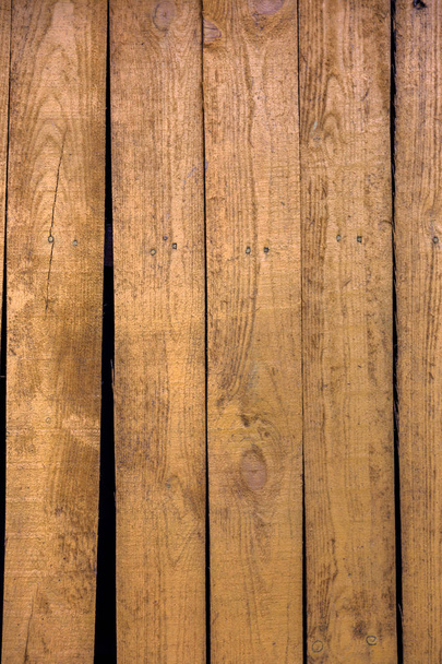 Antiguo estilo vintage pintado de textura de madera blanca con restos de pintura blanca. Textura de madera rústica muy antigua, grunge, con patrones naturales y grietas en la superficie como fondo de madera
 - Foto, imagen