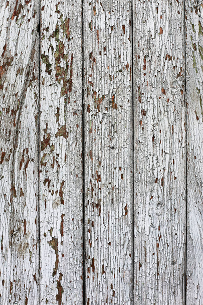 Vecchio sfondo in legno. Tavolo o pavimento in legno - Foto, immagini