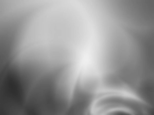 Silou abstraktní šedé černobílý vzor webdesign - Fotografie, Obrázek