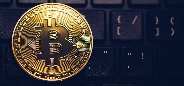 bitcoin kereskedelem segítője