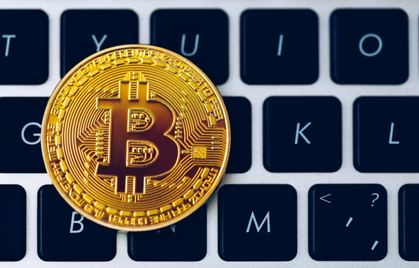bitcoin befektetési tröszt és bitcoin készpénz