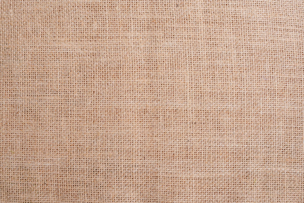 Szczegół zbliżenie tkanina tekstura tło - Zdjęcie, obraz