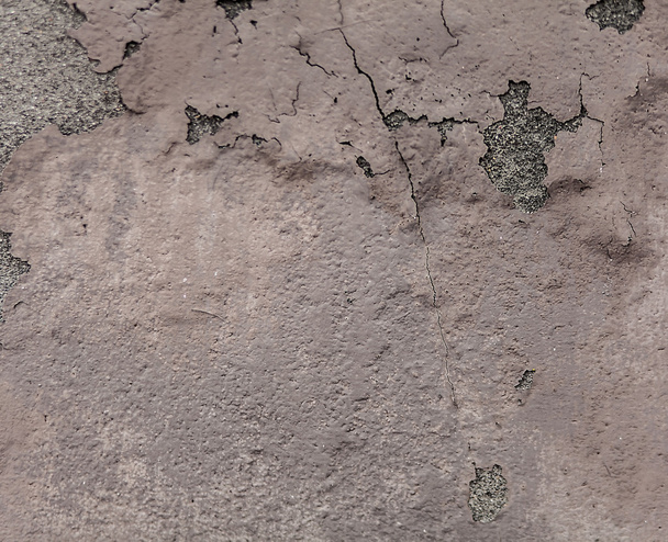 Background of stone wall texture. - Foto, Bild