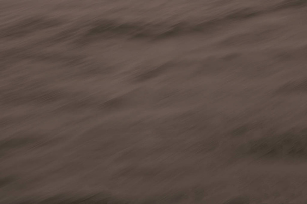 Θολή αφηρημένο φόντο, χρωματικός τόνος. Πρότυπο φόντου - Φωτογραφία, εικόνα