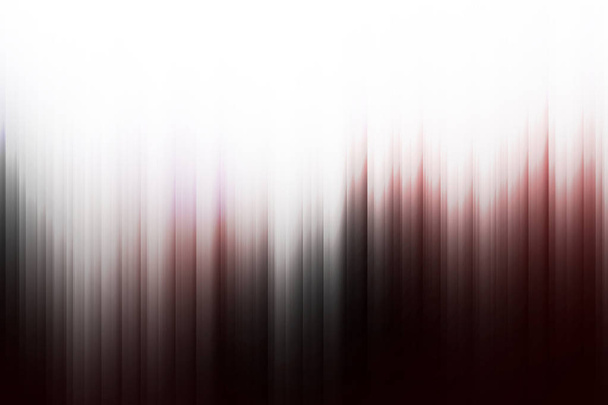 Säteet valon musta ja punainen sekoitus luoda abstrakti tausta
  - Valokuva, kuva