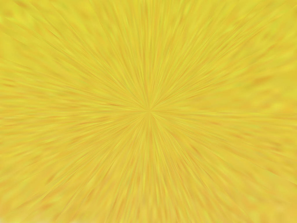 vector abstract sunshine - Vector, Image