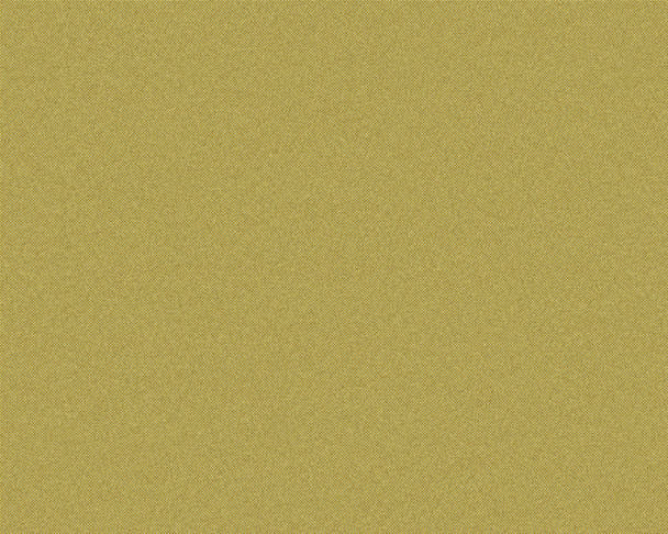 achtergrond een ruwe doek geel met grijze kleuren - Foto, afbeelding