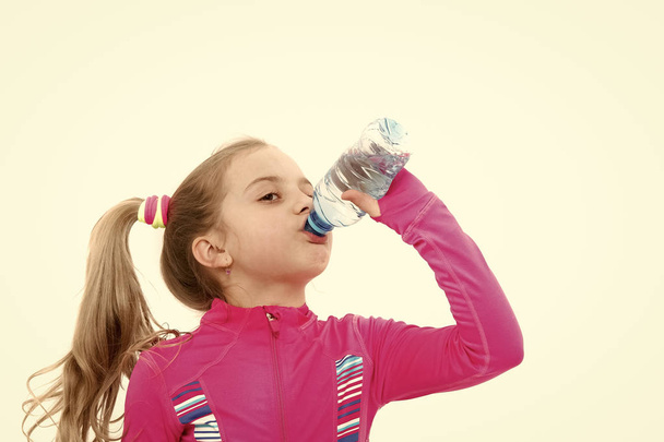 Dehydration, thirst concept - Фото, зображення