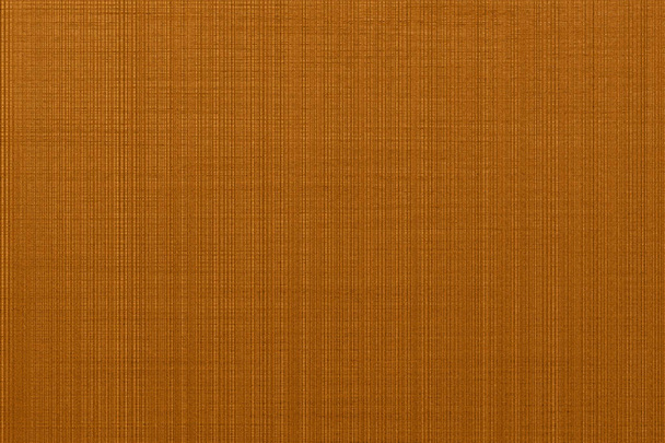 brown fabric seamless textured background - Photo, Image