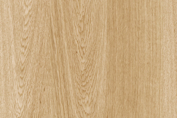 brown oak wood structure texture background wallpaper - Foto, immagini