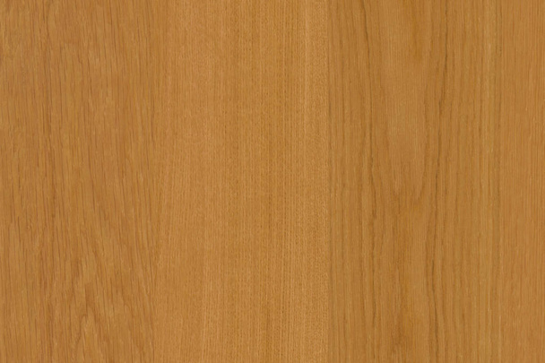 marrone quercia struttura in legno texture sfondo carta da parati
 - Foto, immagini