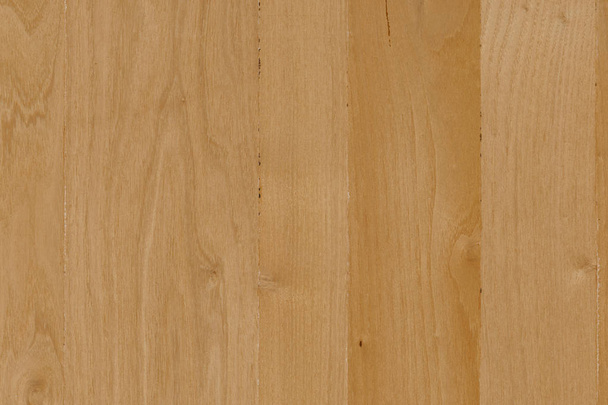 brown oak wood structure texture background wallpaper - Foto, immagini