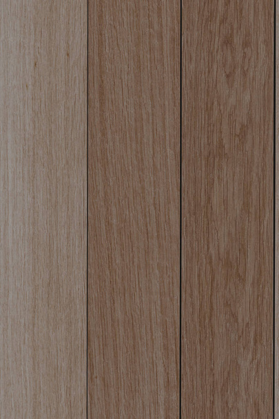 oak tree timber wood  wooden wallpaper backdrop structure texture background  - Фото, изображение