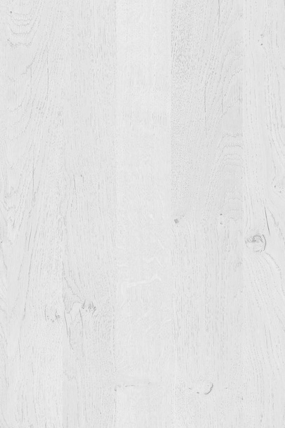 madera de roble madera papel pintado de madera fondo estructura textura fondo
  - Foto, Imagen