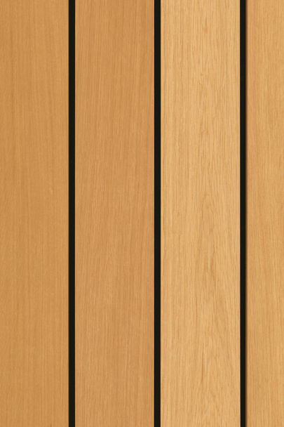 Dub dřevo dřevo dřevěné tapety pozadí struktury textury pozadí  - Fotografie, Obrázek
