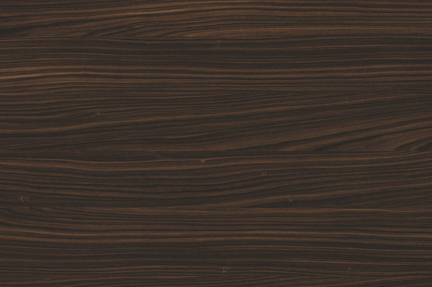 Jacaranda drewna drzewo drewniane ziarna struktura tekstura tło tapeta 6000x4000px - Zdjęcie, obraz
