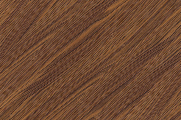 jacaranda arbre en bois structure de grain en bois texture fond 6000x4000px
 - Photo, image