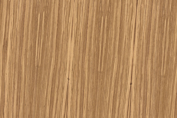 ジャカランダ木材木木目構造テクスチャ背景背景 6000x4000px - 写真・画像