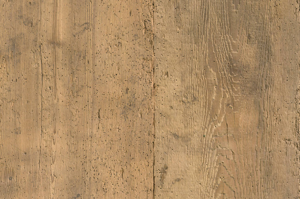 pino estructura de madera textura fondo superficie papel pintado
 - Foto, Imagen