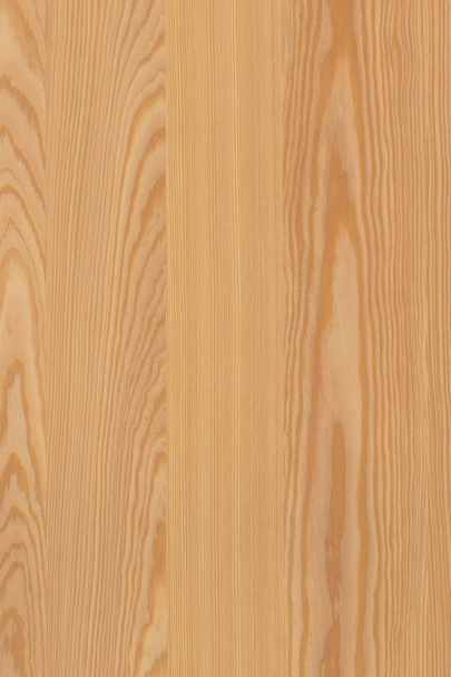 Kiefer Holz Struktur Textur Hintergrund Oberfläche Tapete hohe Größe - Foto, Bild