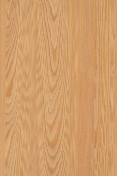fenyő fa fa szerkezet textúra háttér felszíni tapéta nagy mérete - Fotó, kép