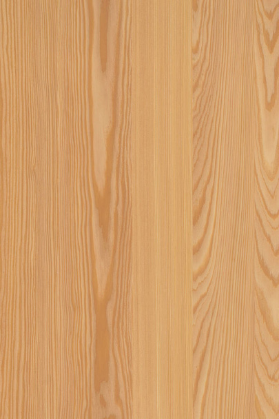 pine tree wood structure texture background surface wallpaper high size - Valokuva, kuva